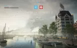 BattlefieldV 2.10.2019_0.59.3.jpg